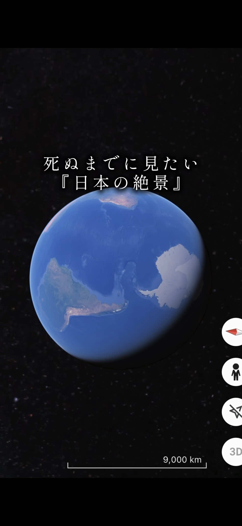 @𝐊𝐚𝐳𝐮𝐤𝐢