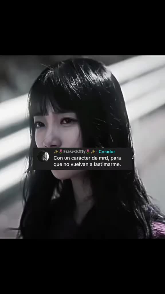 @โจ๏ธ๐ท๐ฝ๐ฃ๐๐ค๐๐ค๐๐๐ฅ๐ฅ๐ช๐ทโจ๏ธ