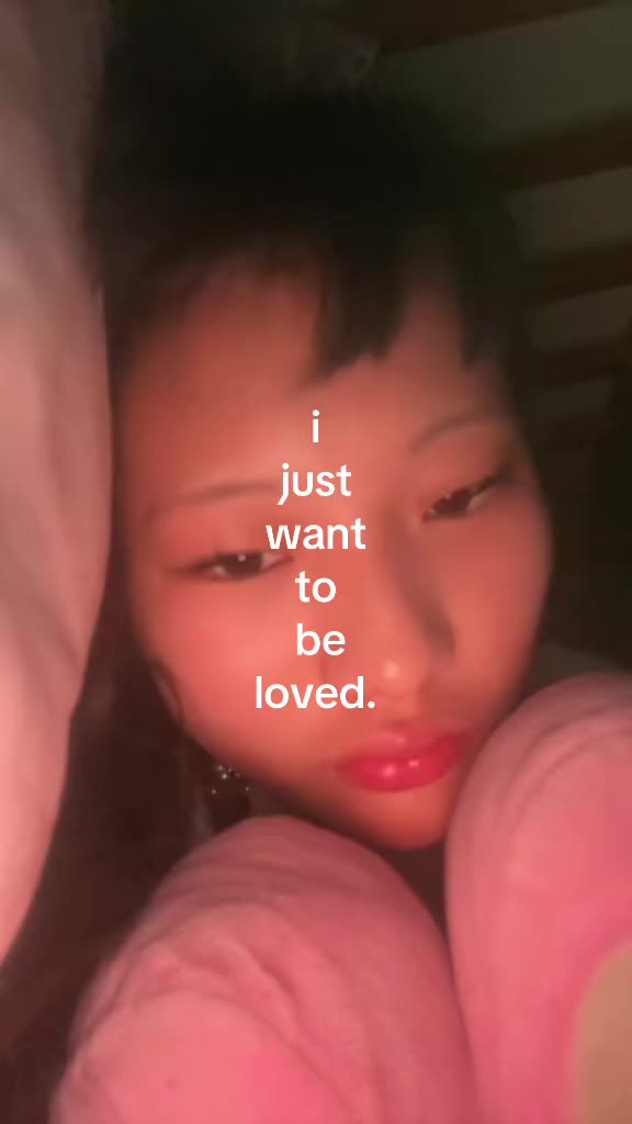 @yunie