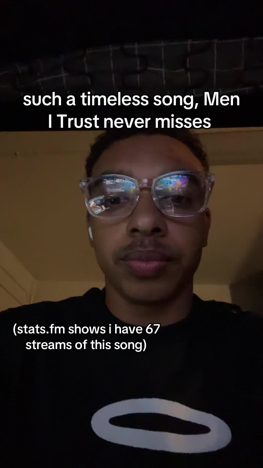@corey 🎧