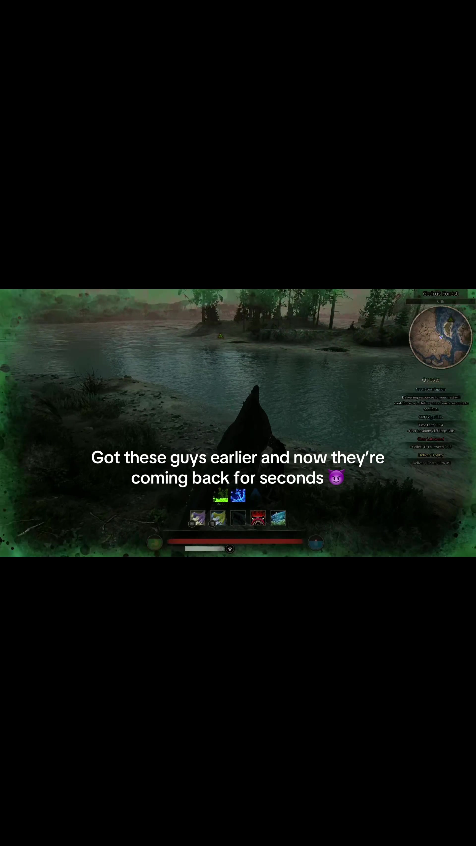 @PathOfTitansDiscordFrenzy