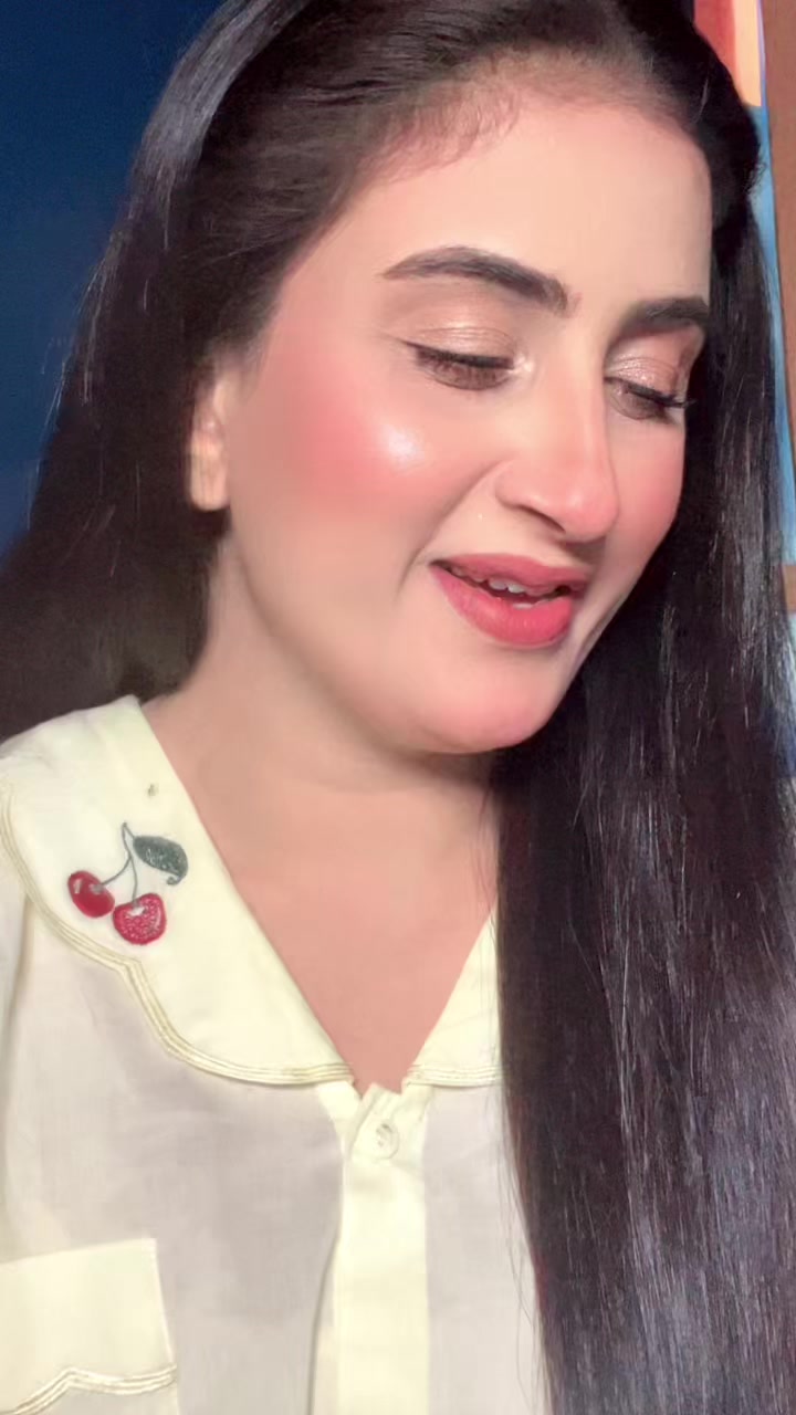 @sheeza official