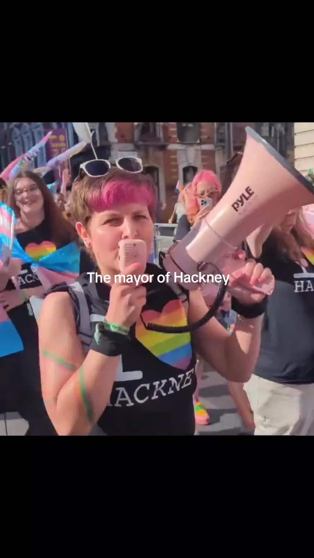 @turntohimnow