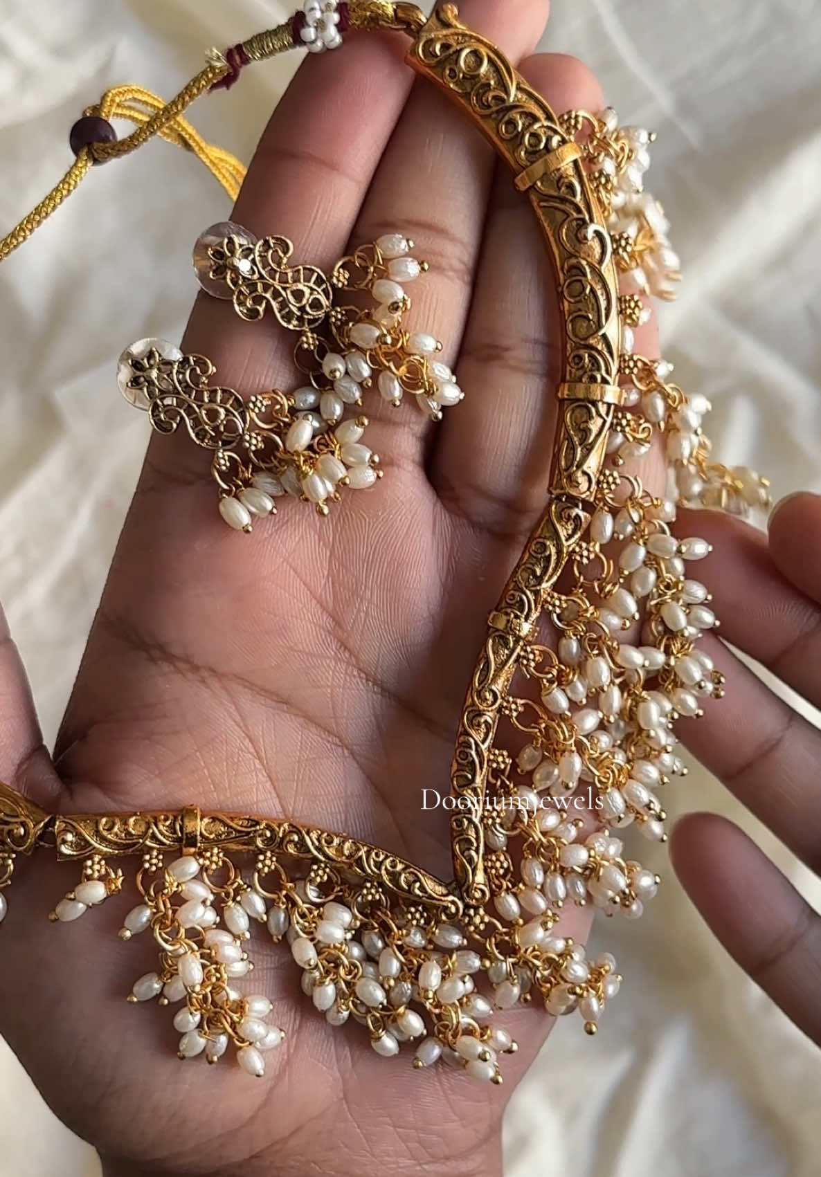 @Doorium Jewels