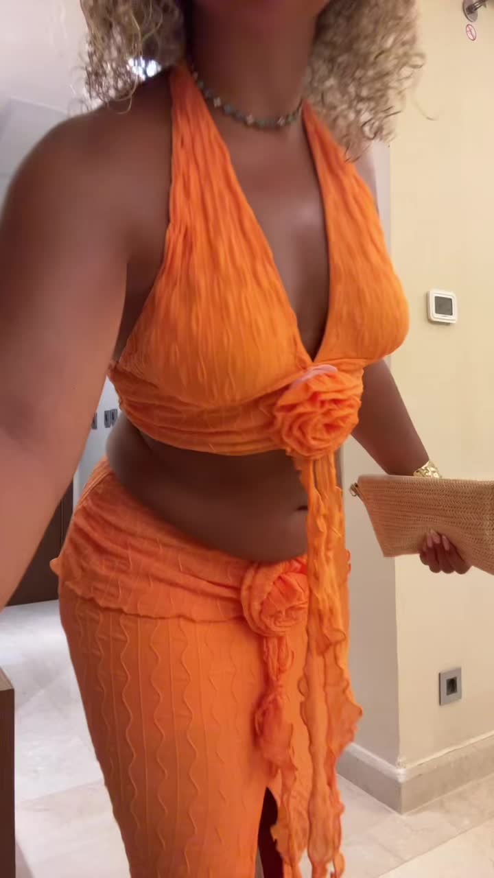 @Ameleu 🐆