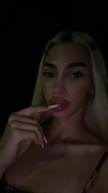 @❤️ كريستين❤️