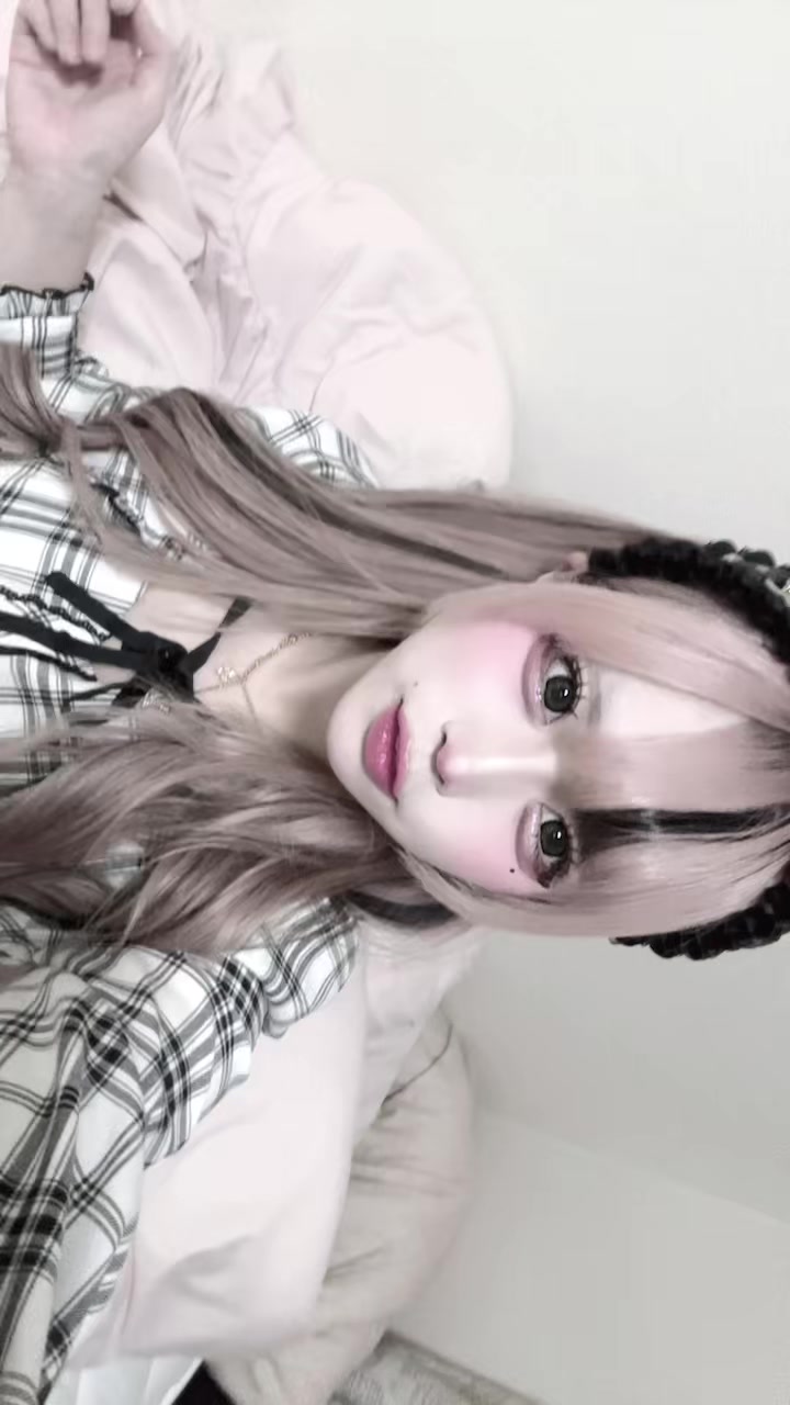 @𝓜