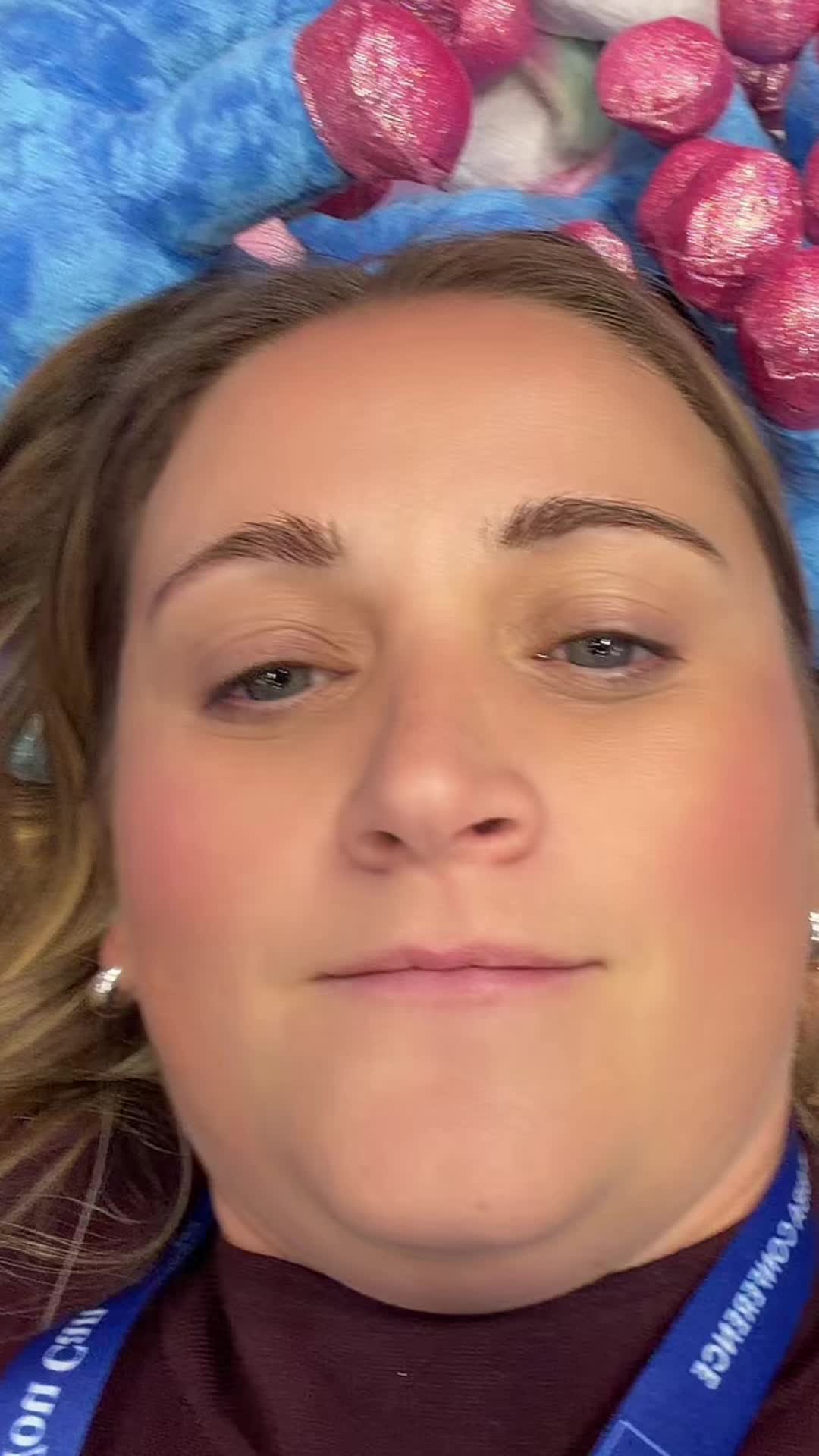 @Insurance TikTok