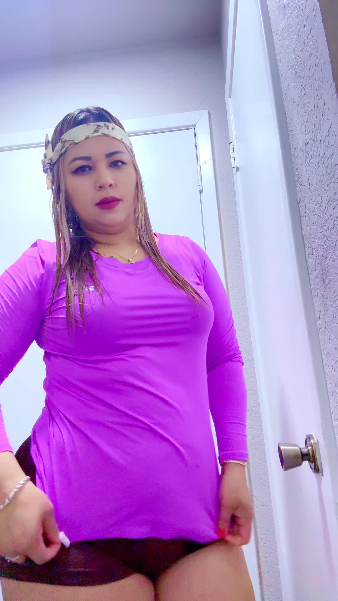 @🍓 🍓 mi rubia d la suerte🇭🇳