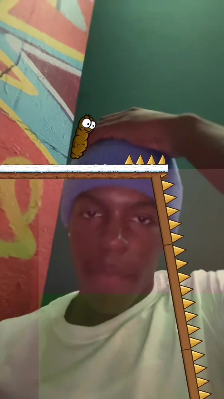 @josh.