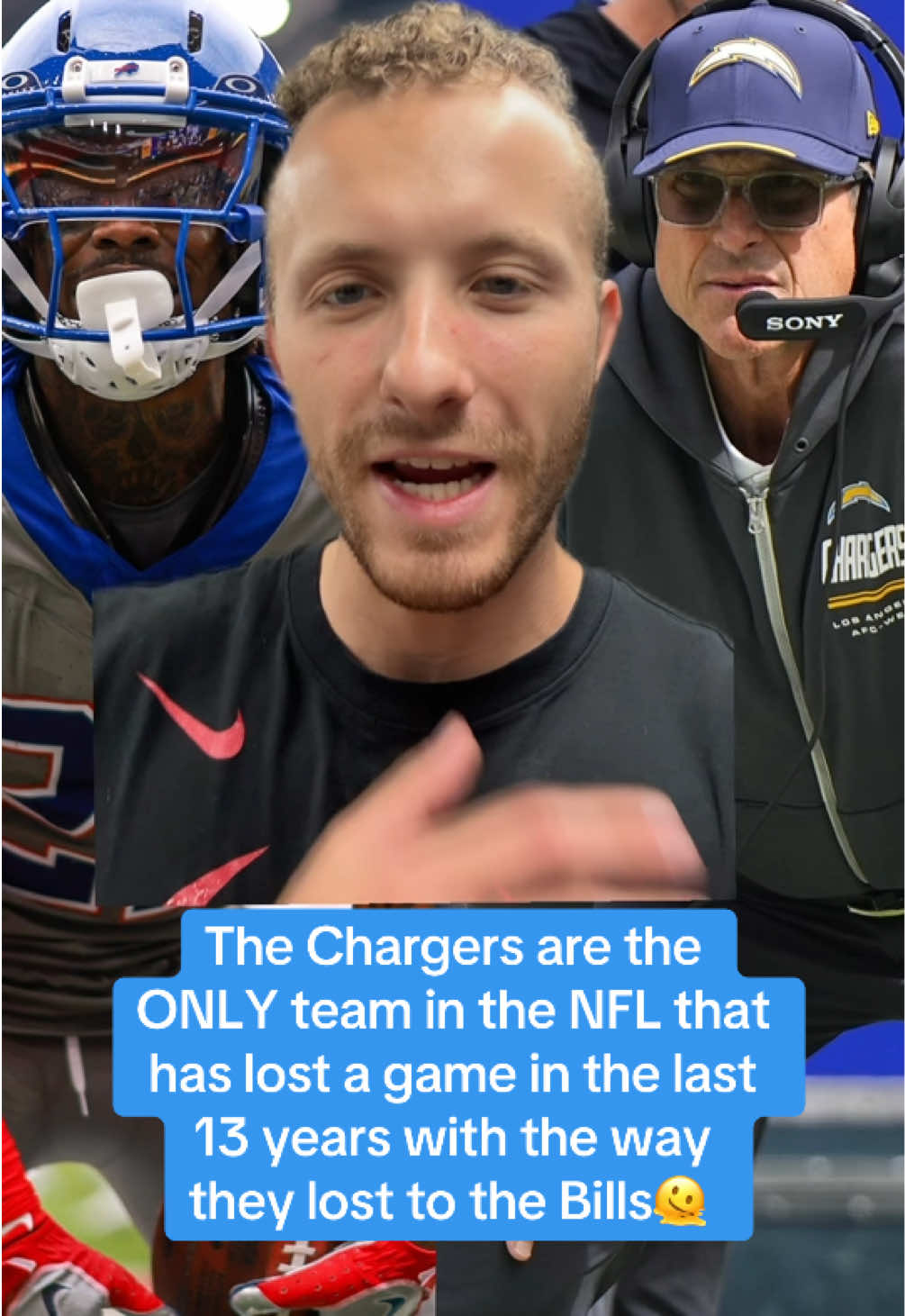 @330 Sports
