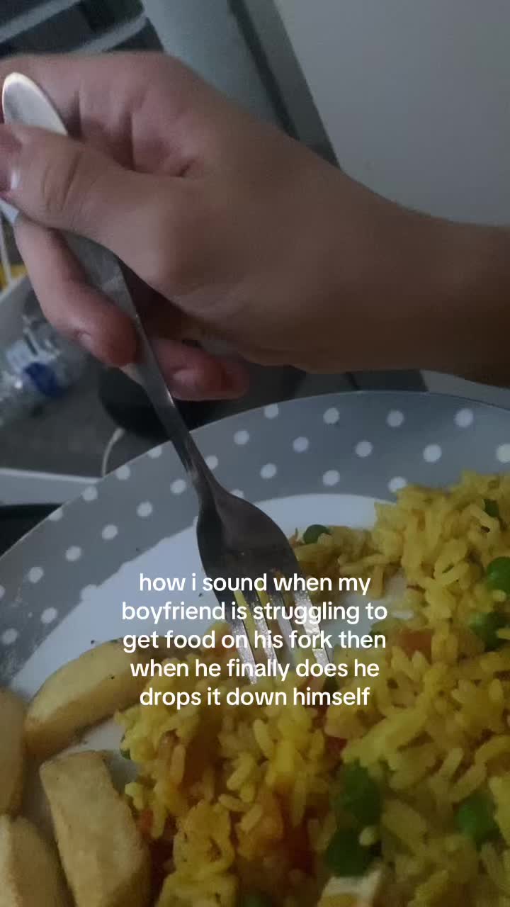 @user1234560