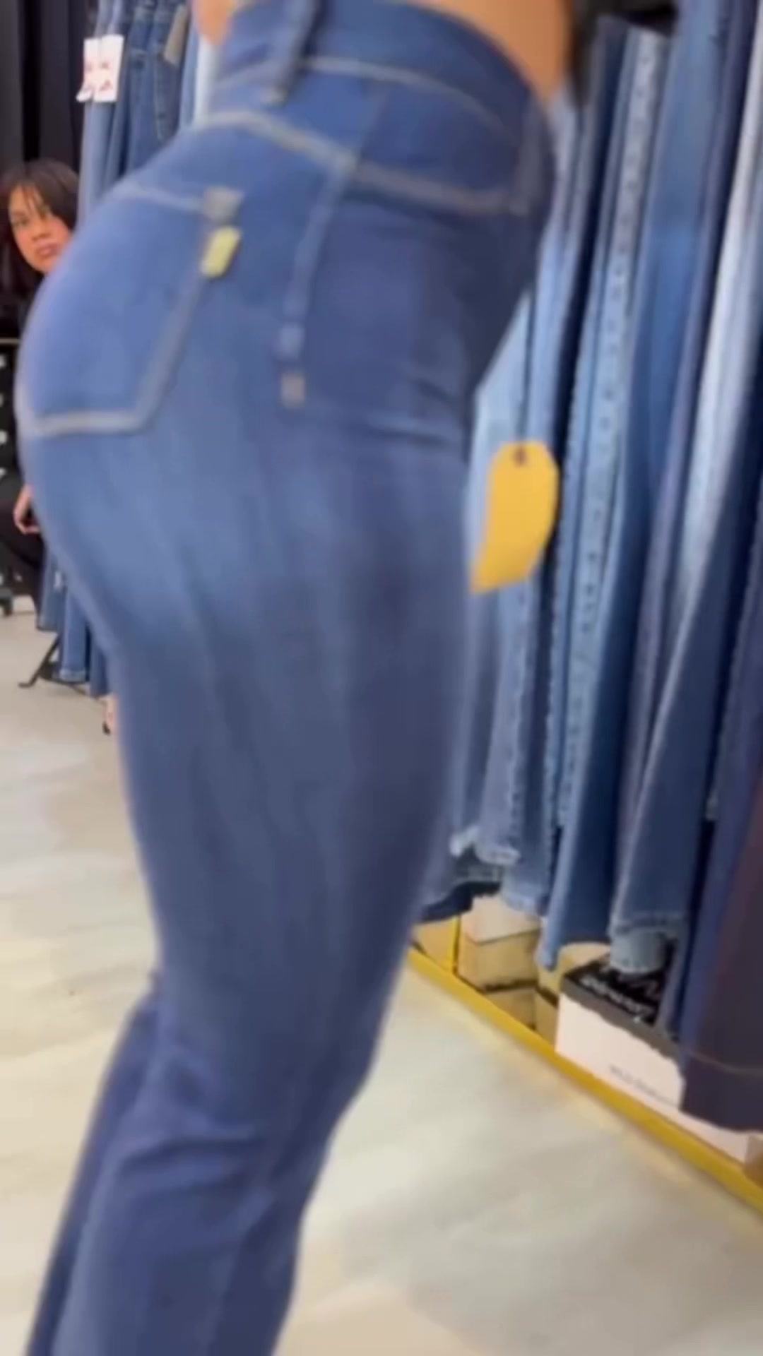 @Fashionluna