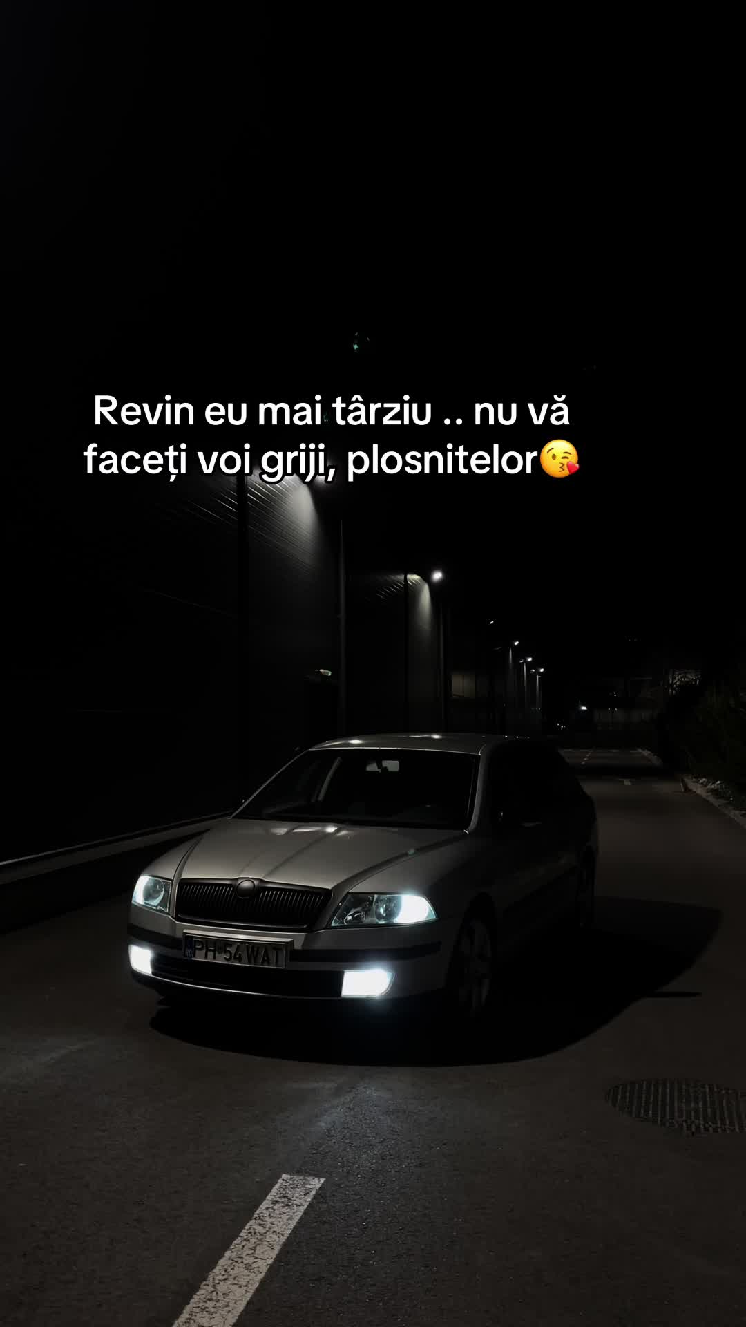 @55WAT❤️