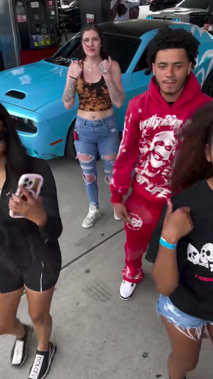 @fastlife4640