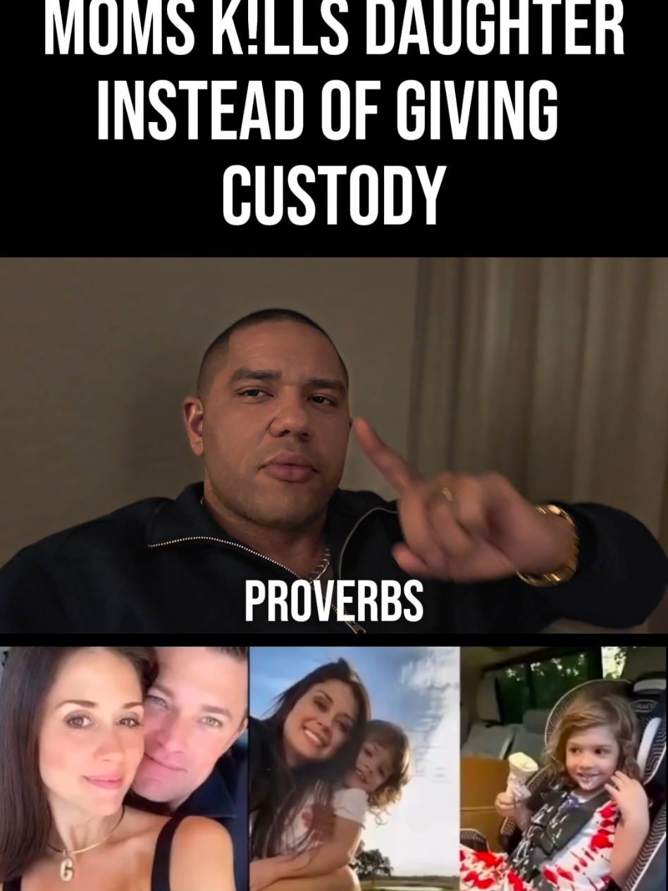 @DUTTON.MINDSET