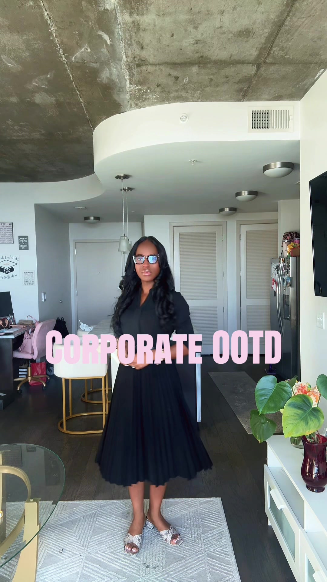 @Sarah | CLT Content Creator