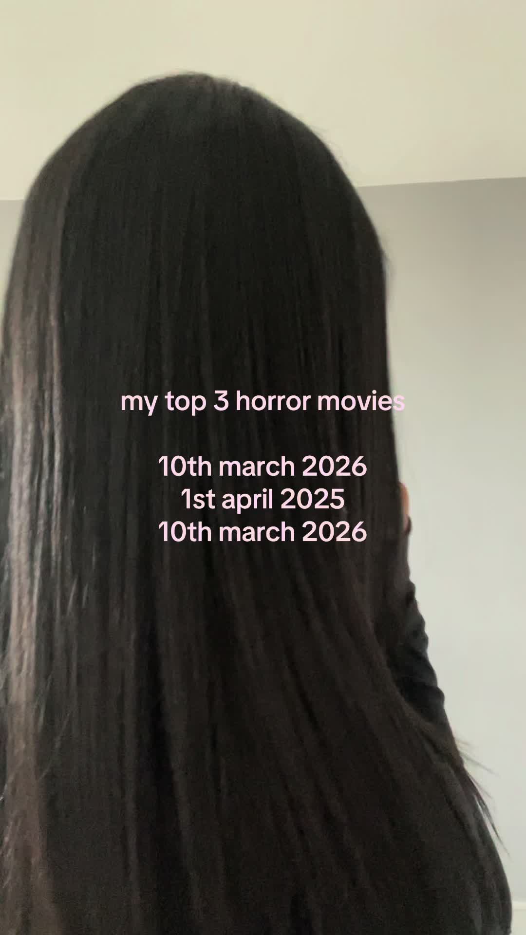 @nishimura