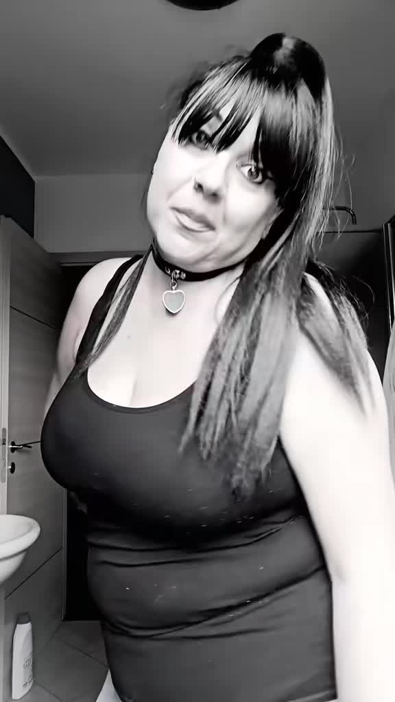 @Katia ❤️ 76