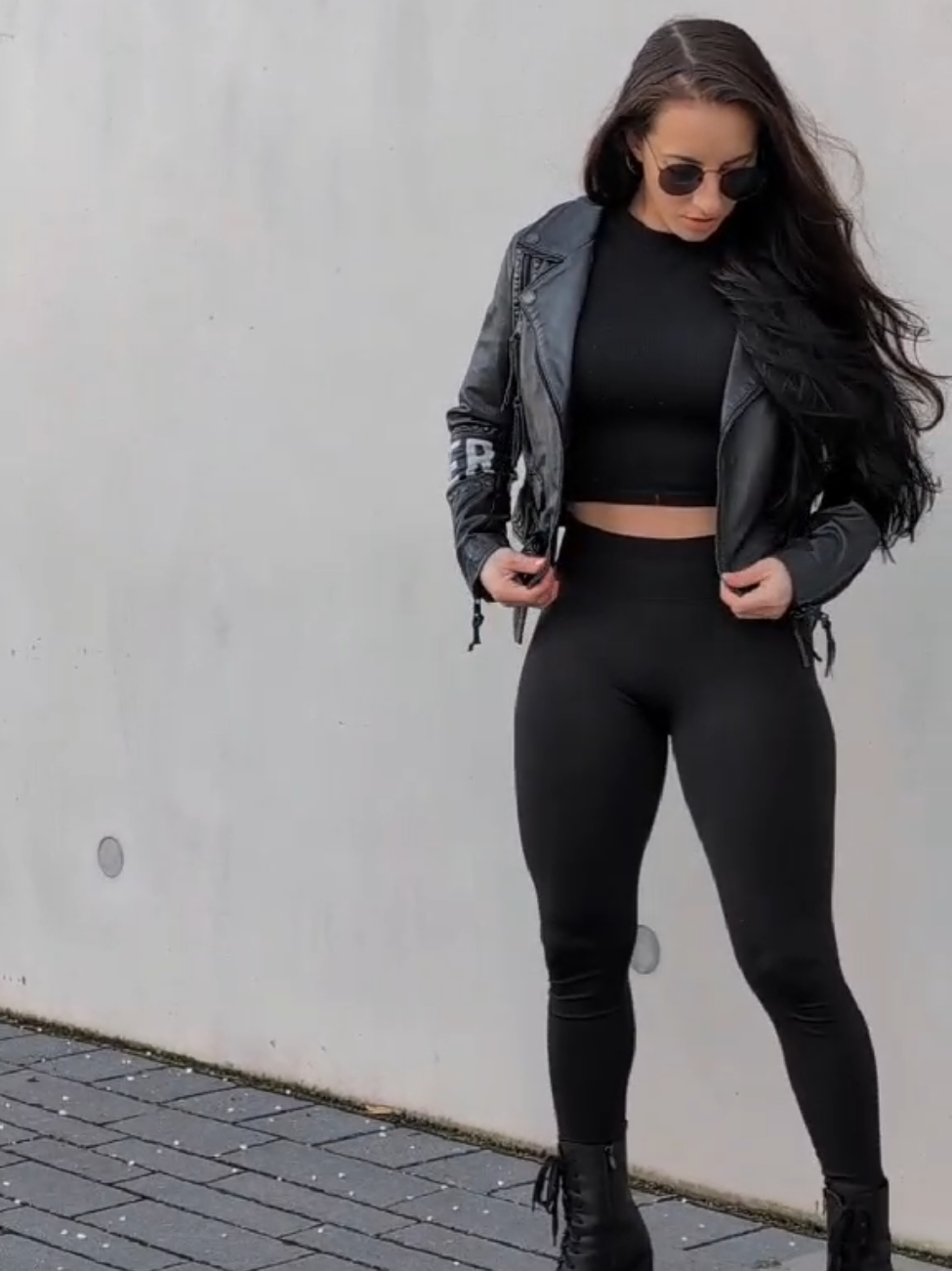@Felicia Eideloth