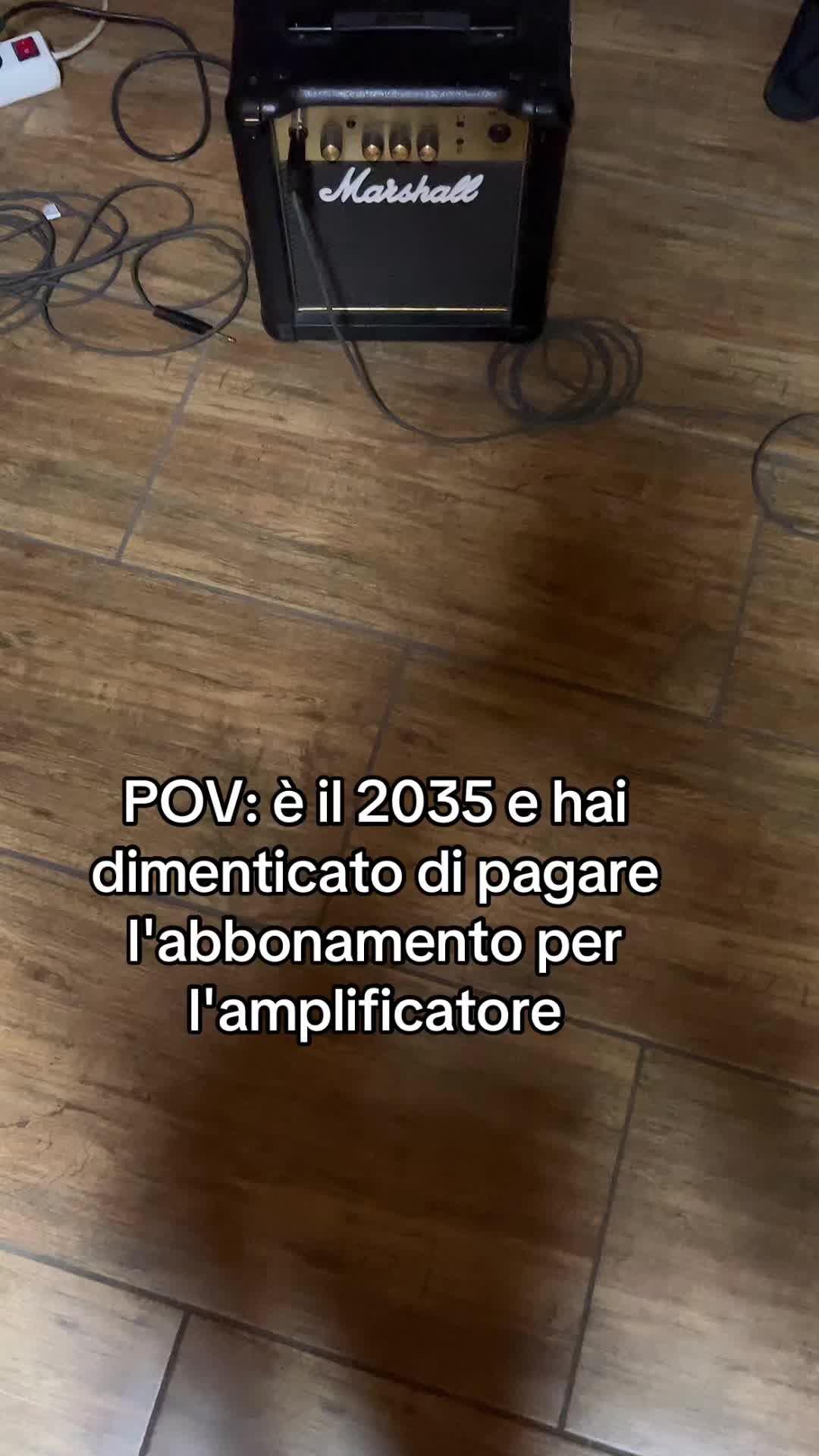 @saroaaserp