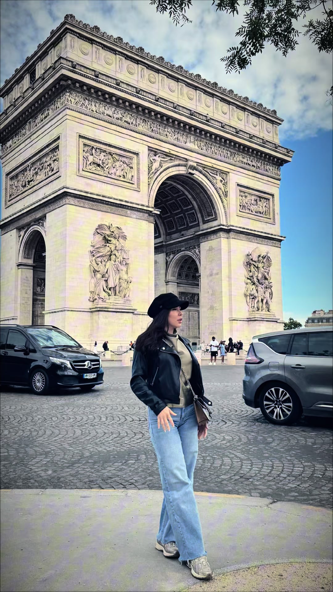 @colombialemania