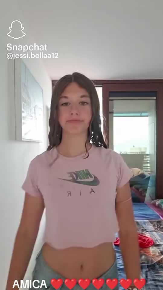 @SALVATORE CACCIOTTI