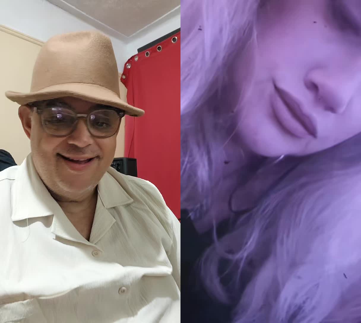 @julio sólido 31