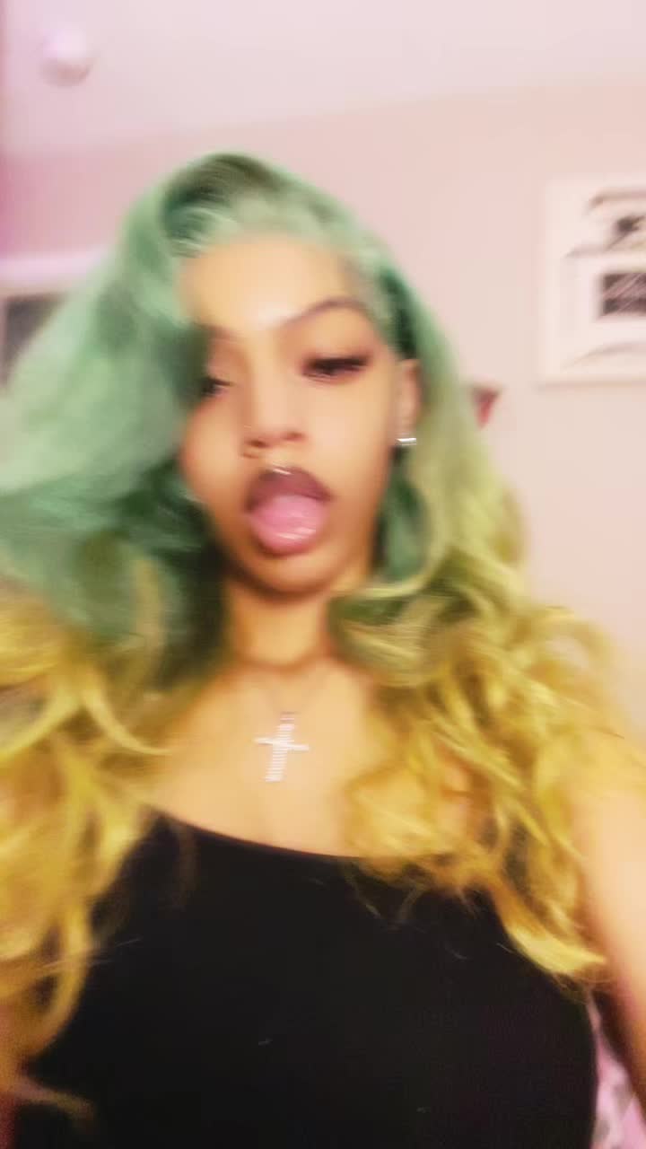@Kiahhh 🦋