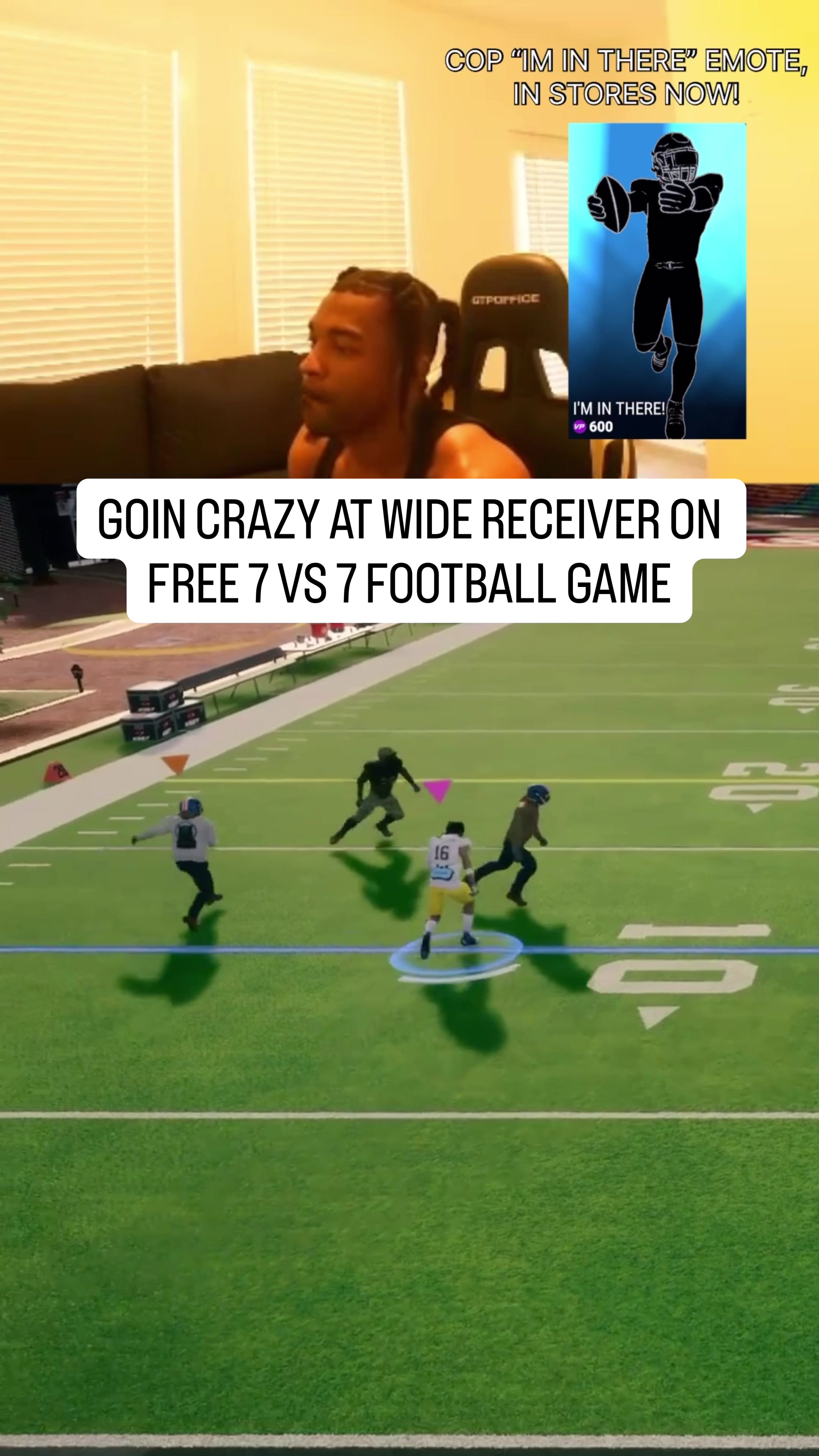 @Stickgod16