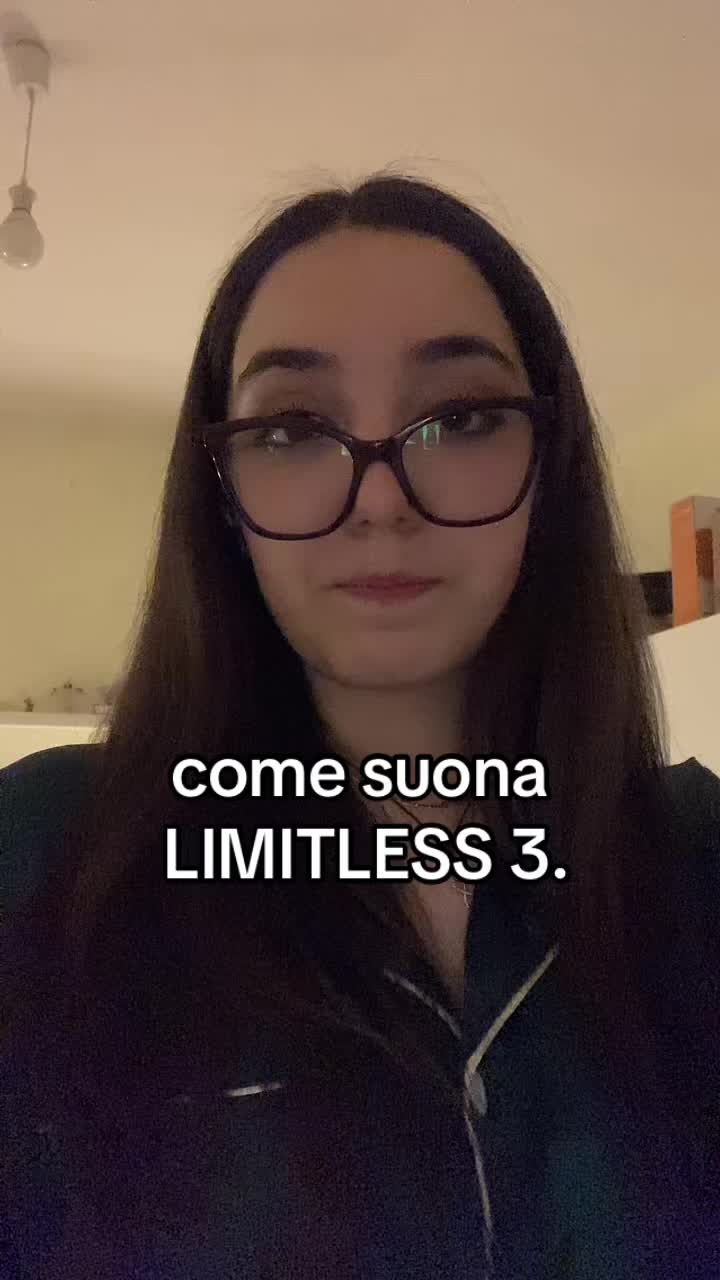 @_la.libreria.della.cate_