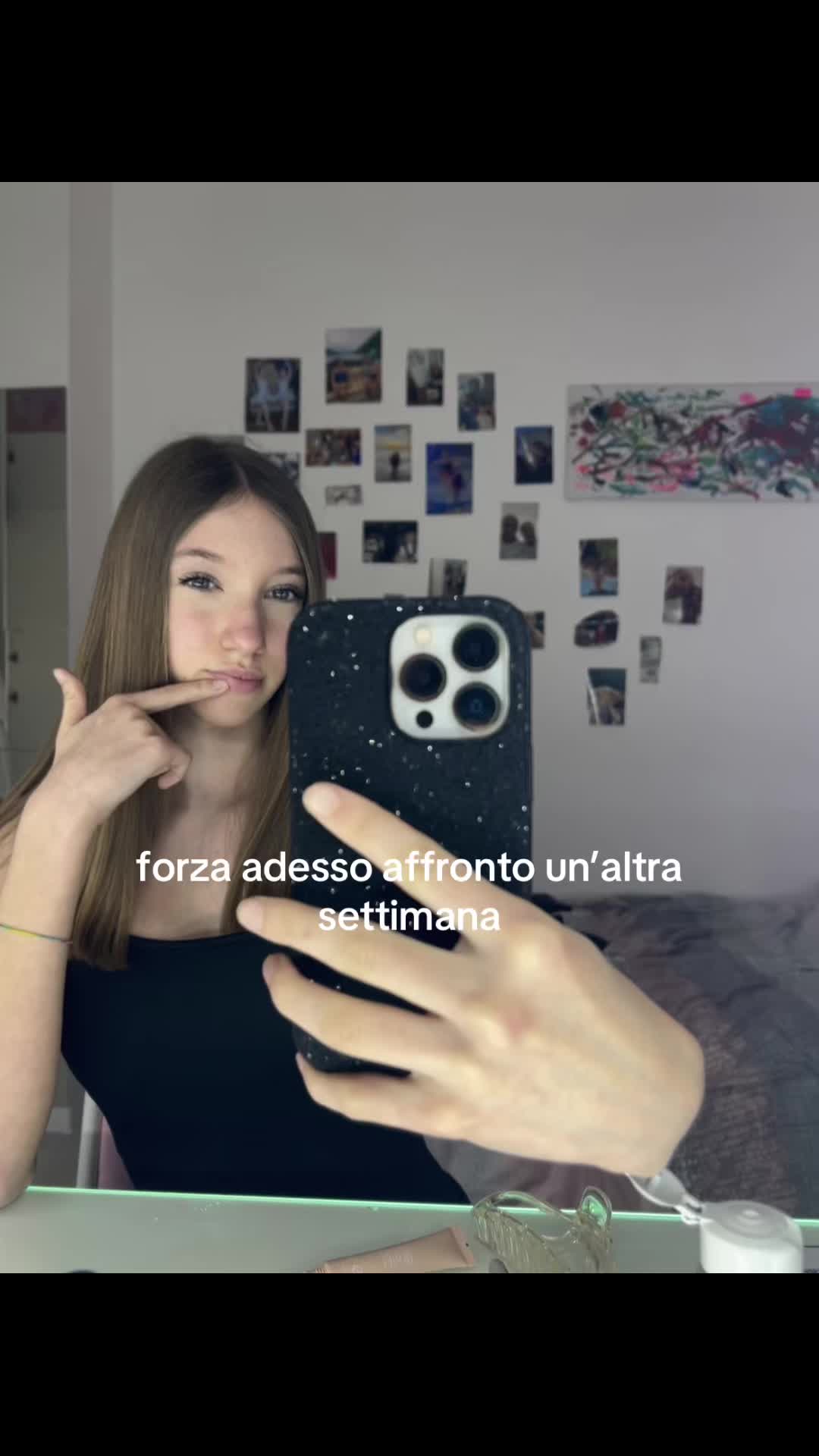 @user