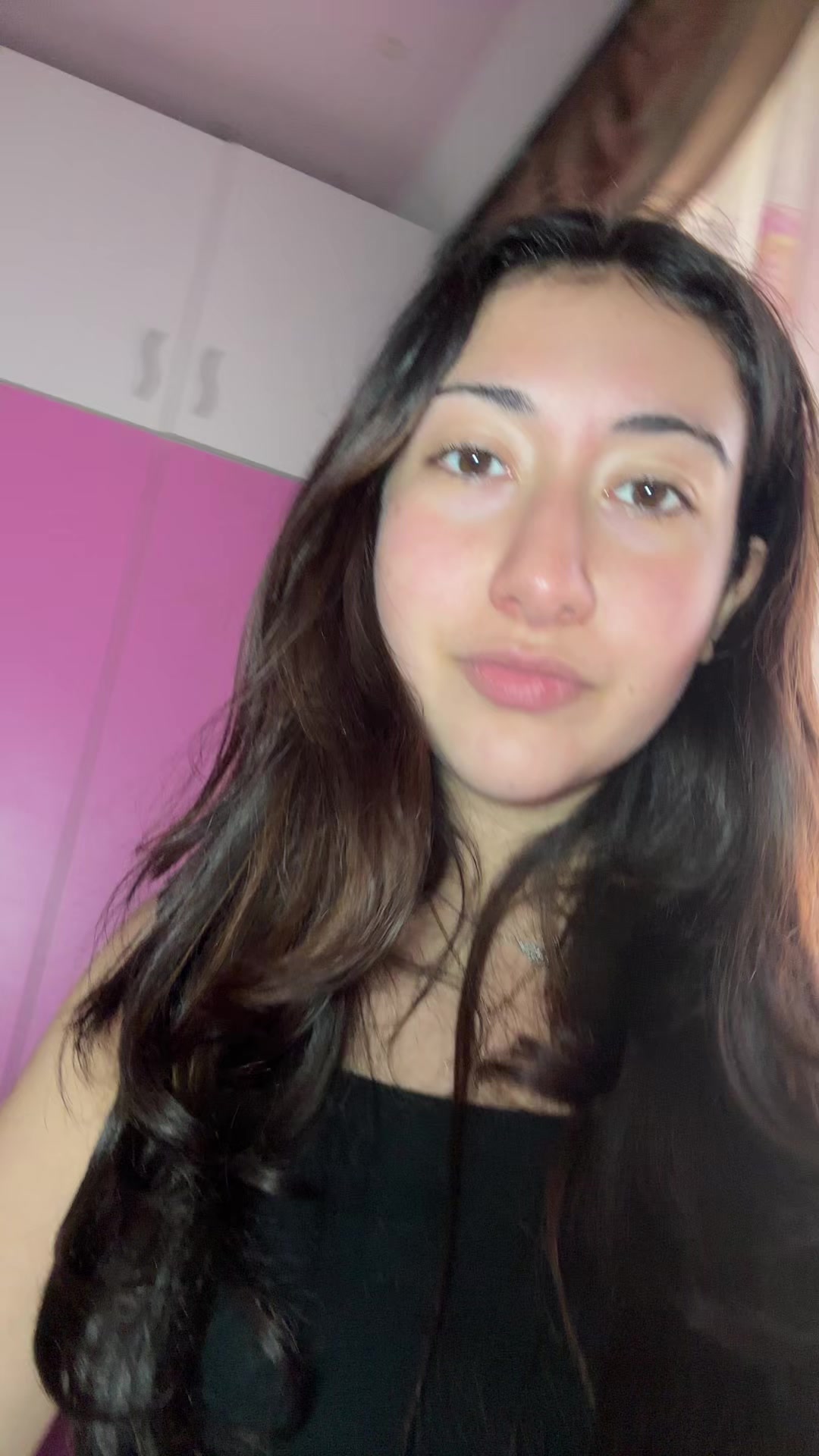 @stargirlwony