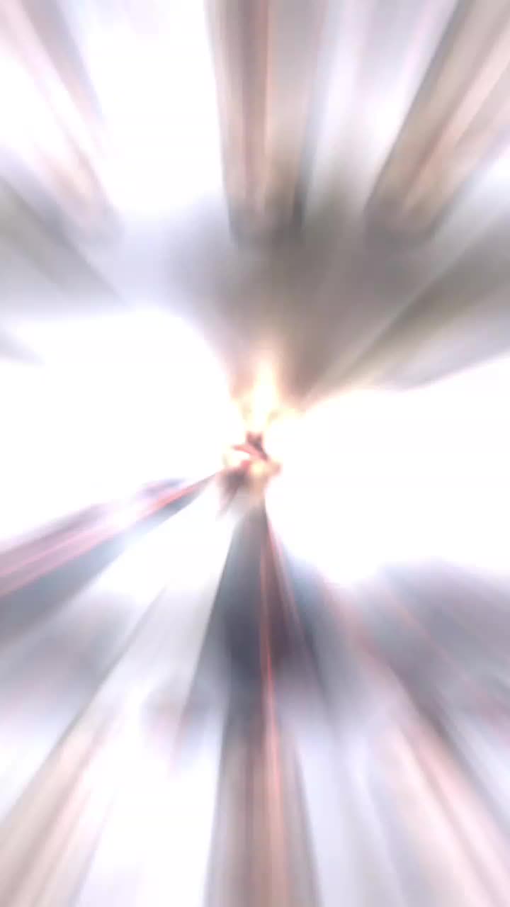 @꧁♛ بلال شاہ ♛꧂