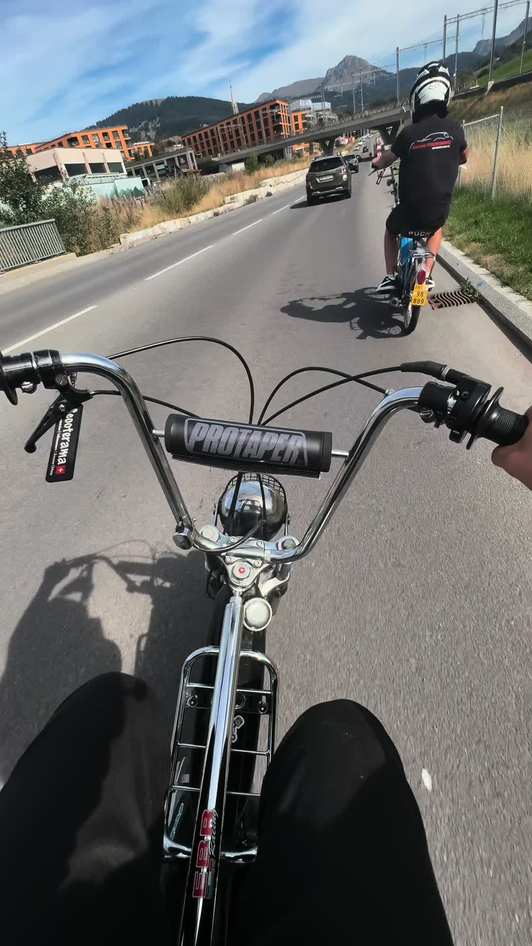 @Black_Puch_swiss