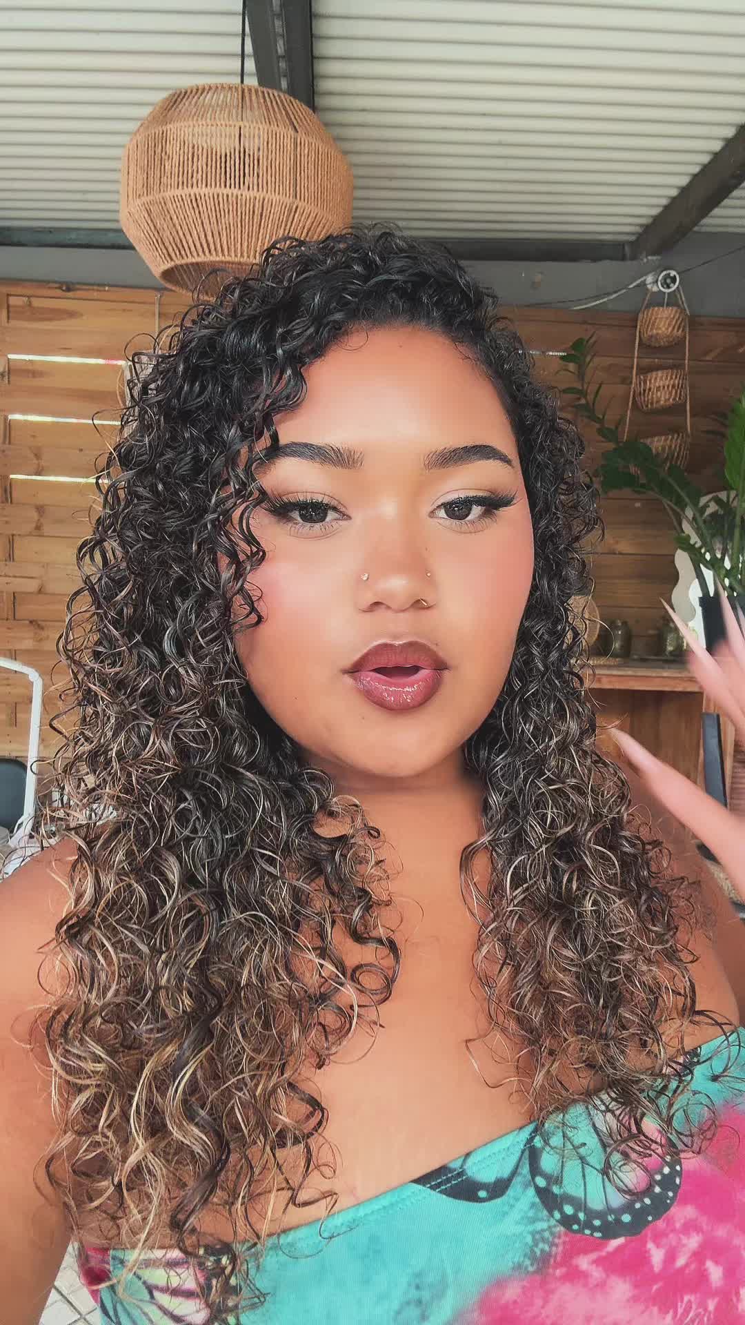 @Oc&eacute;ane🎀