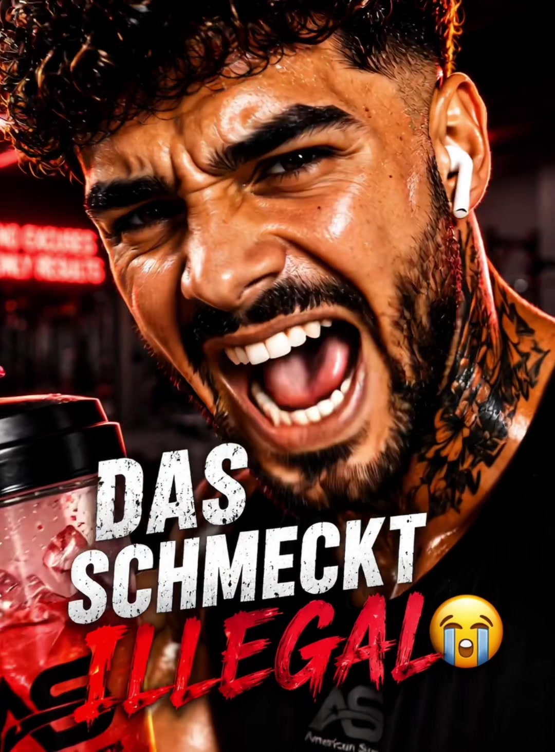 @systemleaks369
