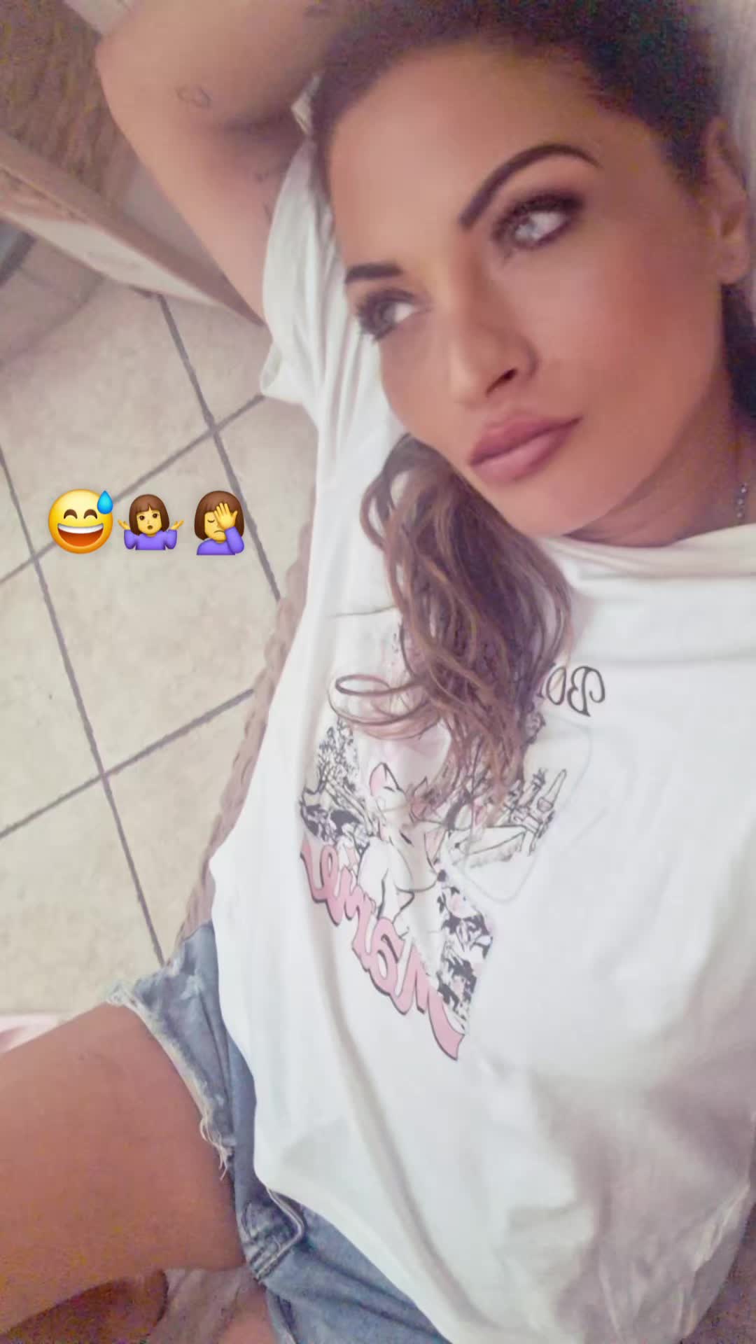 @💎Rossella💎👑