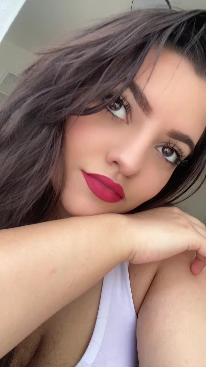@🪻Denisza Berki
