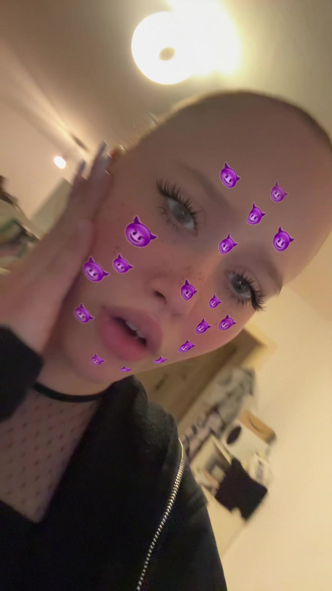 @Lili
