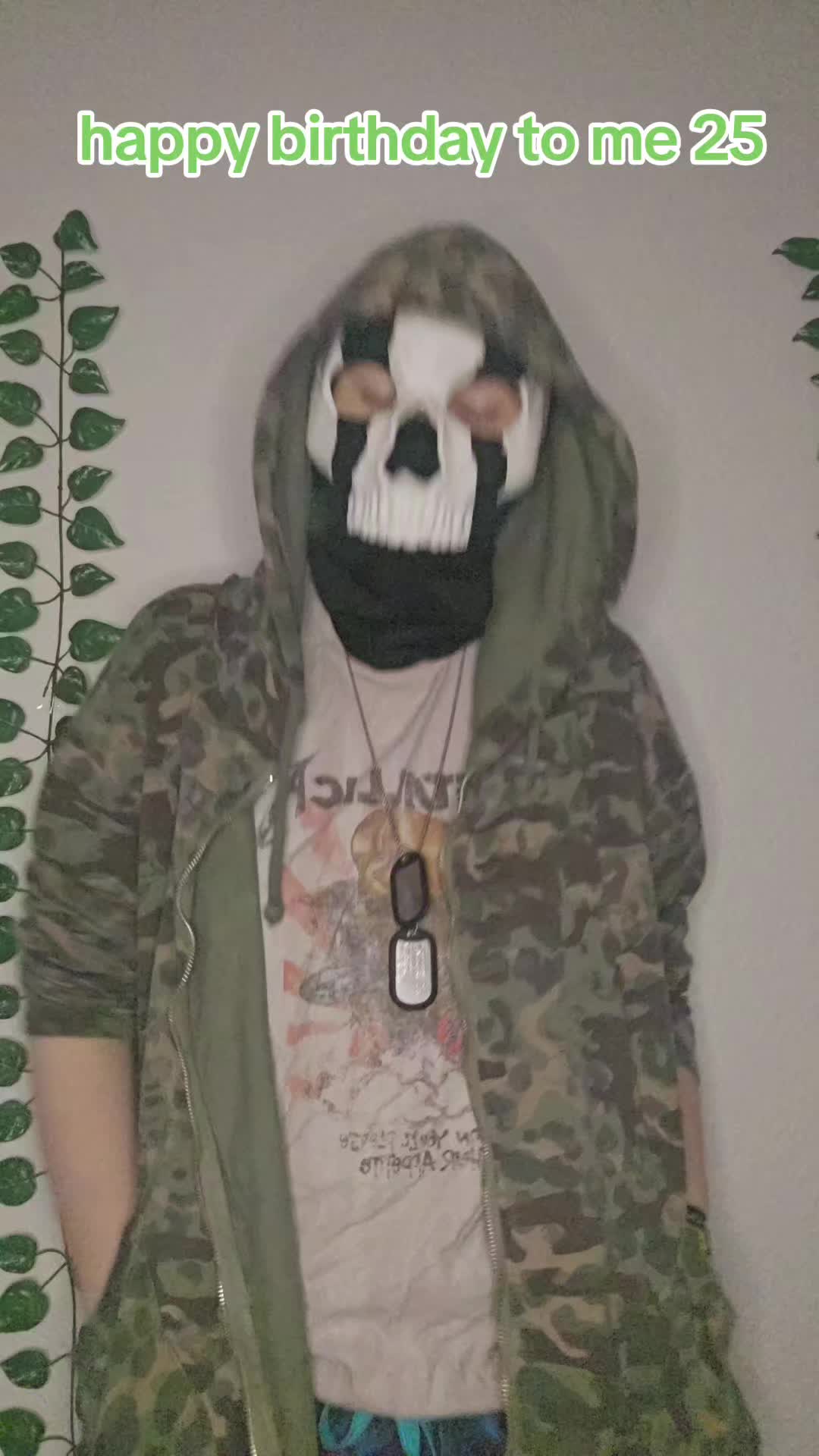 @Deku_riley๐ฆ๐