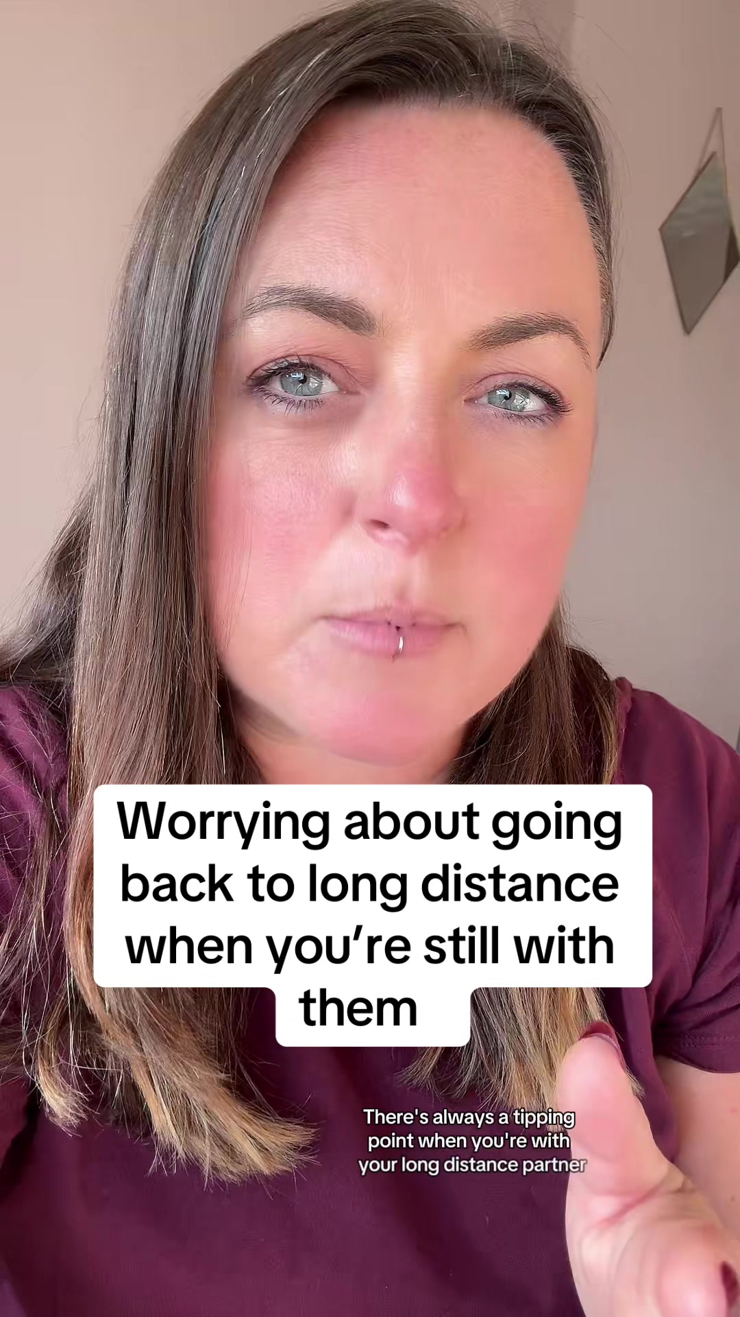 @k8dates