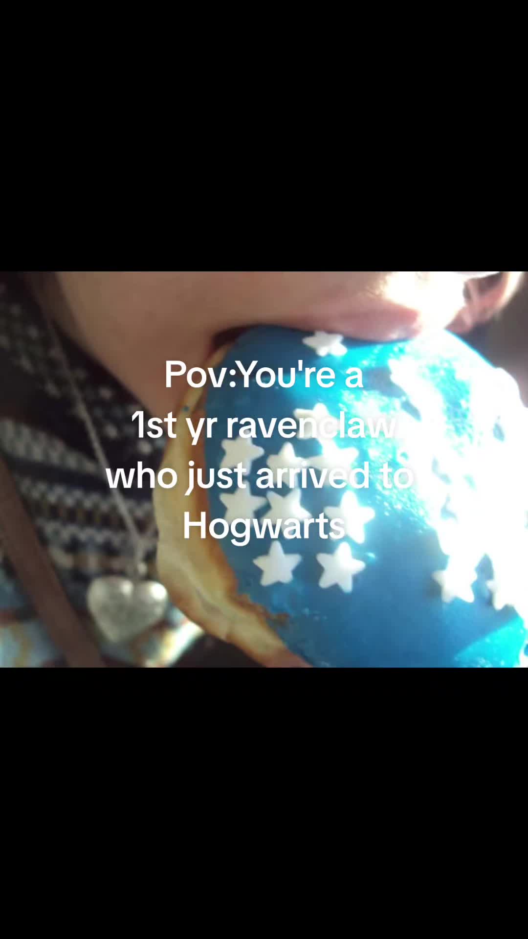@🦅🌌Your fellow ravenclaw🌌🦅