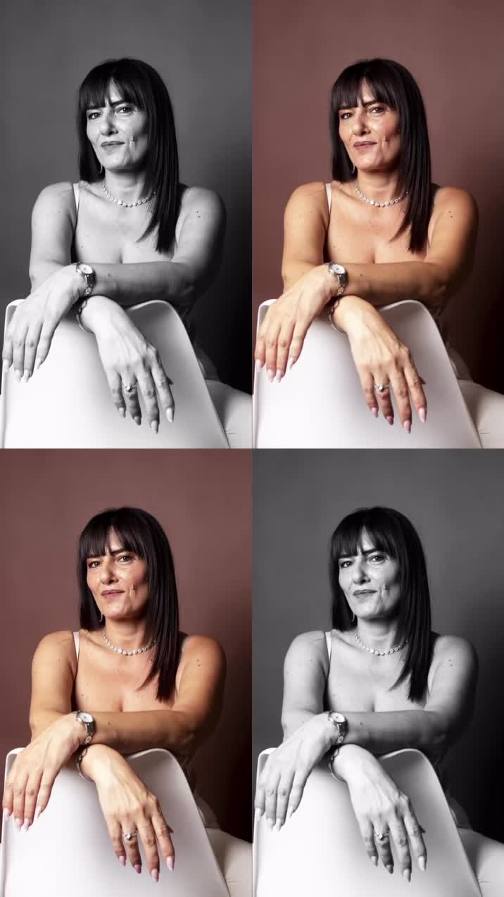 @Francesca_Marra❤️