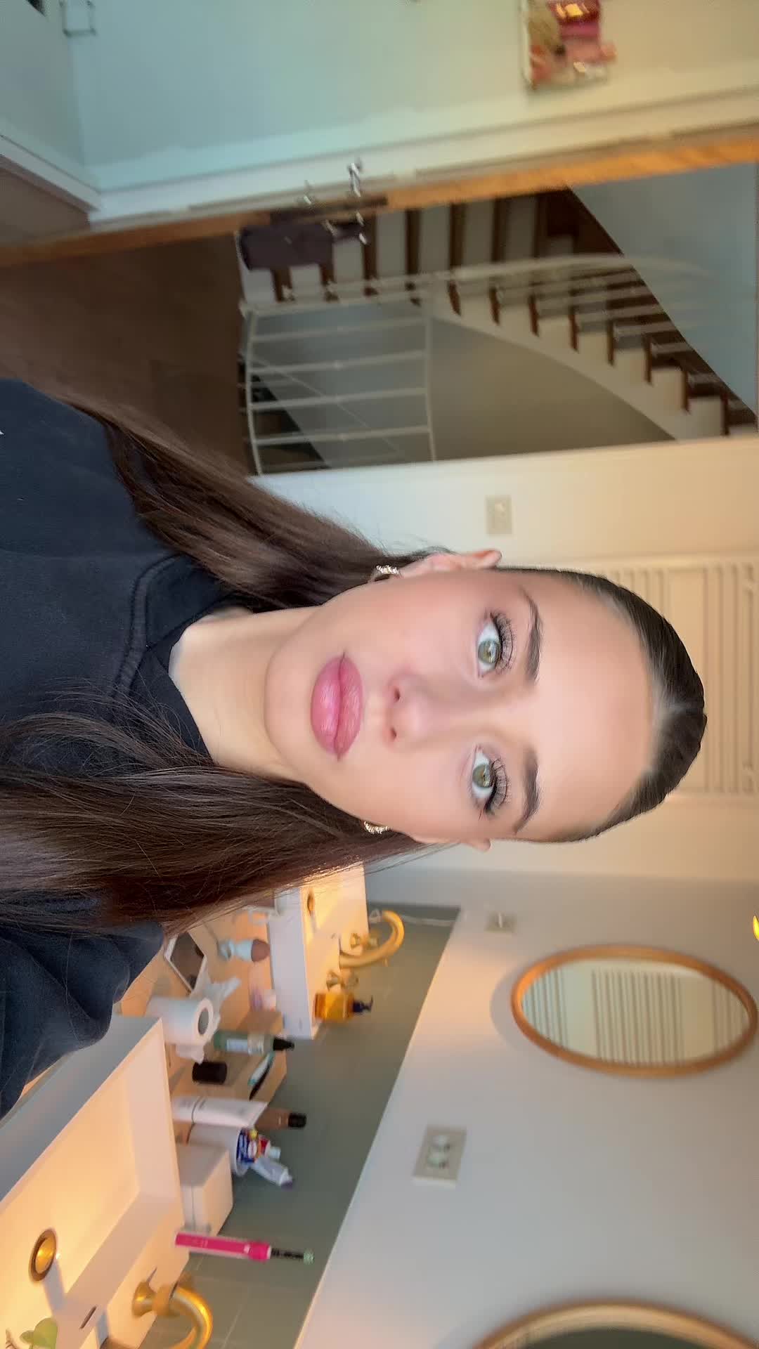 @t0va_gqt