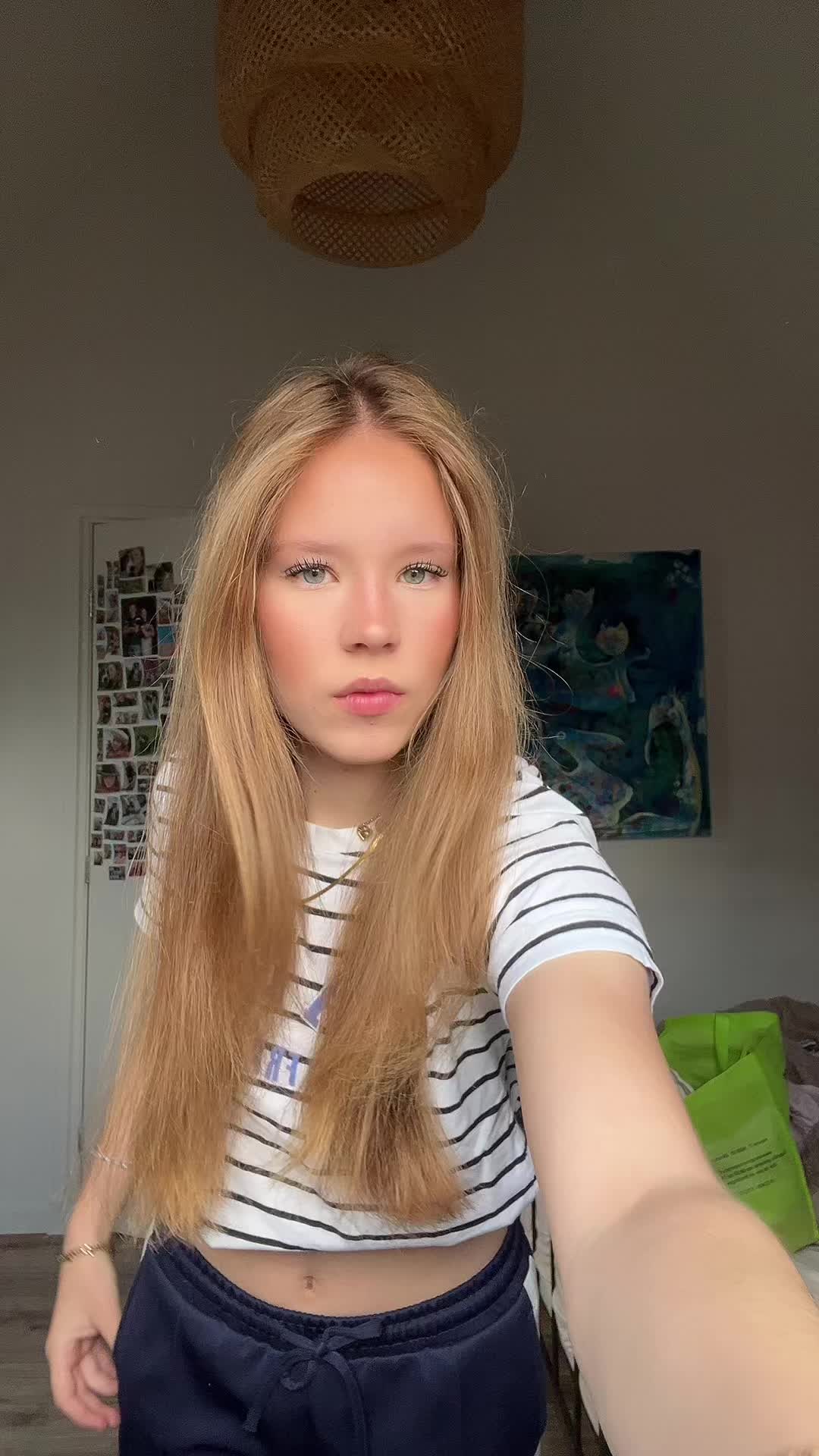 @Carlijn