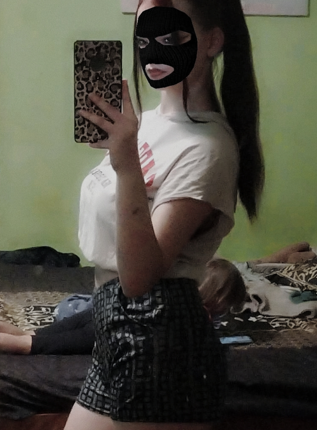 @๐ฅ๐ Alexia ๐๐ฅ