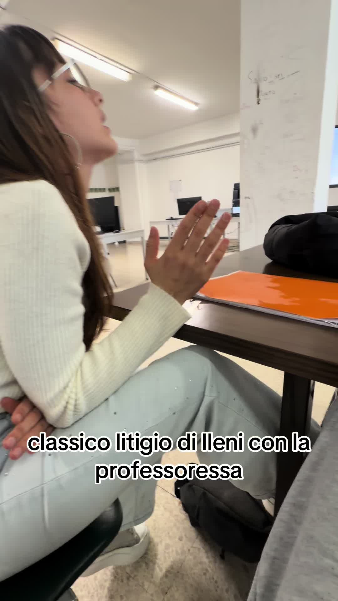 @3BI-imbecilli