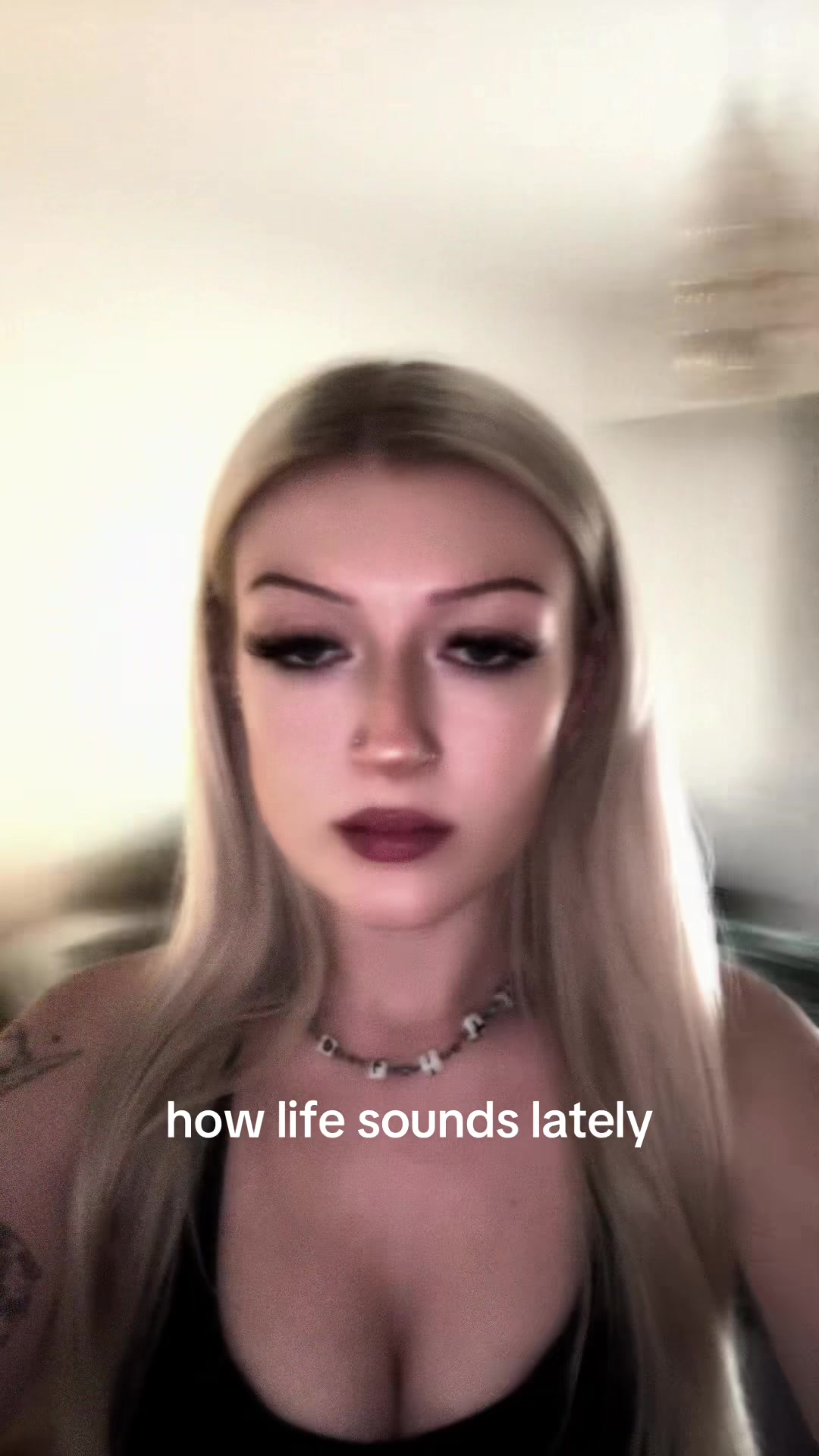 @sweetlikehoneyy✨