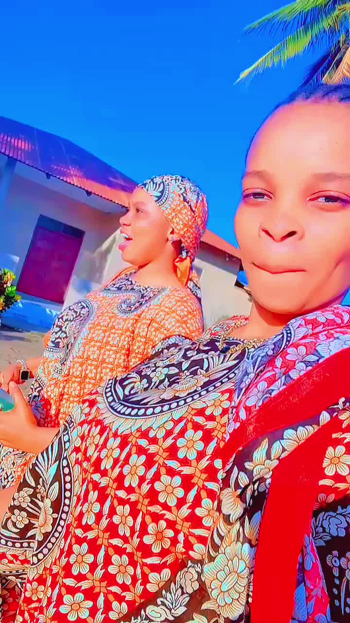 @mwajey🦋